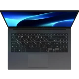 Ноутбук Maibenben Medio M15D-R576UM (F1SLGRE0) (M15D-R576UMF1SLGRE0)