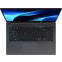 Ноутбук Maibenben Medio M15D-R576UM (F1SLGRE0) - M15D-R576UMF1SLGRE0 - фото 3
