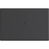 Ноутбук Maibenben Medio M15D-R576UM (F1SLGRE0) (M15D-R576UMF1SLGRE0)