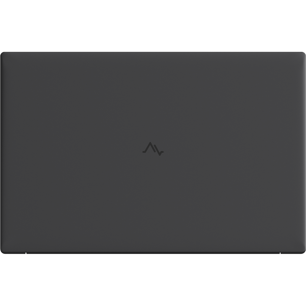 Ноутбук Maibenben Medio M15D-R576UM (F1SLGRE0) - M15D-R576UMF1SLGRE0 - фото 4