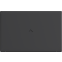 Ноутбук Maibenben Medio M15D-R576UM (F1SLGRE0) - M15D-R576UMF1SLGRE0 - фото 4