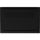 Ноутбук Maibenben Medio M15D-R576UM (F1SLGRE0) (M15D-R576UMF1SLGRE0)