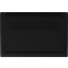 Ноутбук Maibenben Medio M15D-R576UM (F1SLGRE0) - M15D-R576UMF1SLGRE0 - фото 5