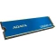 Накопитель SSD 256GB ADATA Legend 710 (ALEG-710-256GCS)