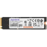 Накопитель SSD 256GB ADATA Legend 710 (ALEG-710-256GCS)