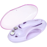 Маникюрный набор VITEK VT-8254