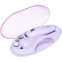 Маникюрный набор VITEK VT-8254