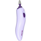 Маникюрный набор VITEK VT-8254