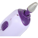 Маникюрный набор VITEK VT-8254