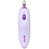 Маникюрный набор VITEK VT-8254