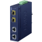Медиаконвертер PLANET IGT-2205AT