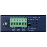 Медиаконвертер PLANET IGT-2205AT