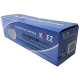 Картридж KREZ KTH-W2212A Yellow