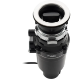 Измельчитель пищевых отходов Hyundai HFWD 10390