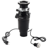 Измельчитель пищевых отходов Hyundai HFWD 10390