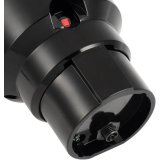 Измельчитель пищевых отходов Hyundai HFWD 10390