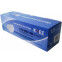 Картридж KREZ KTH-W2410A Black