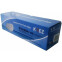 Картридж KREZ KTH-W2411A Cyan