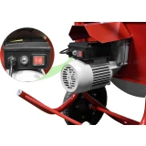 Бетономешалка ПАРМА Б-130Р-МАКСИМ (02.001.00023)