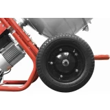 Бетономешалка ПАРМА Б-130Р-МАКСИМ (02.001.00023)