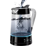 Чайник Polaris PWK1715CGLD (PWK 1715CGLD)