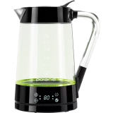 Чайник Polaris PWK1715CGLD (PWK 1715CGLD)