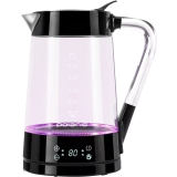 Чайник Polaris PWK1715CGLD (PWK 1715CGLD)