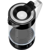 Чайник Polaris PWK1715CGLD (PWK 1715CGLD)