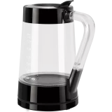 Чайник Polaris PWK1715CGLD (PWK 1715CGLD)