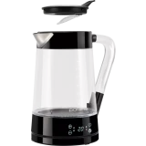 Чайник Polaris PWK1715CGLD (PWK 1715CGLD)