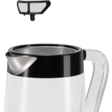 Чайник Polaris PWK1715CGLD (PWK 1715CGLD)