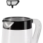 Чайник Polaris PWK1715CGLD - PWK 1715CGLD - фото 7