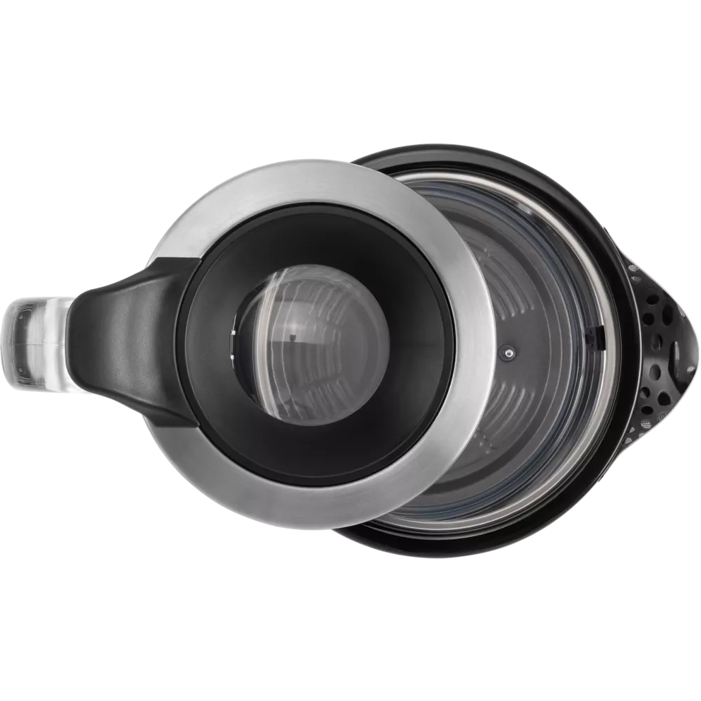 Чайник Polaris PWK1715CGLD - PWK 1715CGLD - фото 8