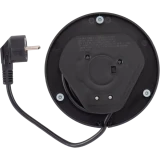 Чайник Polaris PWK1715CGLD (PWK 1715CGLD)