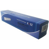 Картридж KREZ KTH-W1103A Black