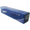 Картридж KREZ KTH-W1103A Black
