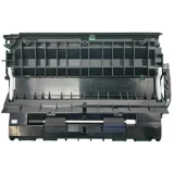 Узел регистрации Brother LY2482001