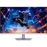 Монитор Gigabyte 27" MO27Q2A ICE