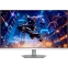 Монитор Gigabyte 27" MO27Q2A ICE