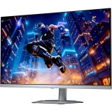 Монитор Gigabyte 27" MO27Q2A ICE