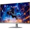 Монитор Gigabyte 27" MO27Q2A ICE - фото 2