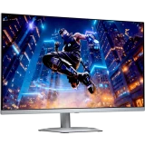 Монитор Gigabyte 27" MO27Q2A ICE