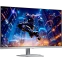 Монитор Gigabyte 27" MO27Q2A ICE - фото 3