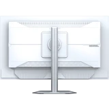 Монитор Gigabyte 27" MO27Q2A ICE