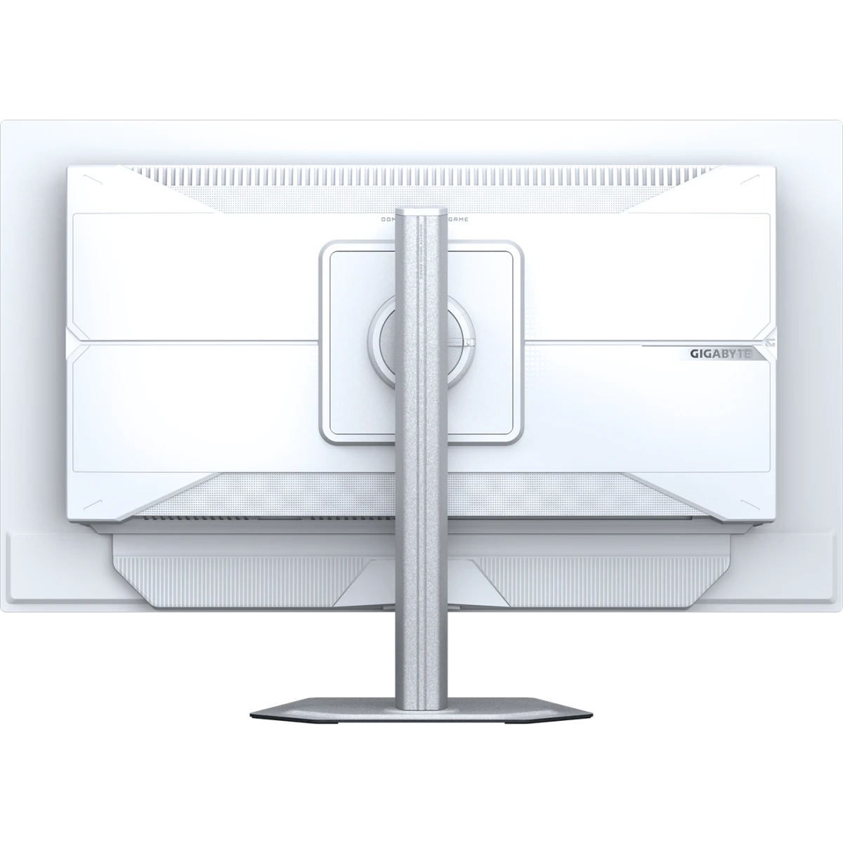 Монитор Gigabyte 27" MO27Q2A ICE - фото 4