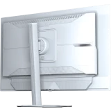 Монитор Gigabyte 27" MO27Q2A ICE