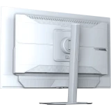 Монитор Gigabyte 27" MO27Q2A ICE