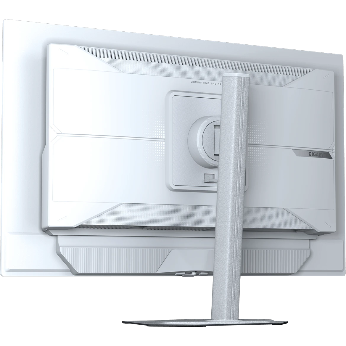 Монитор Gigabyte 27" MO27Q2A ICE - фото 6