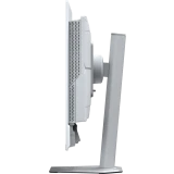 Монитор Gigabyte 27" MO27Q2A ICE