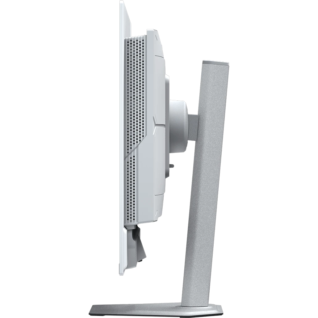Монитор Gigabyte 27" MO27Q2A ICE - фото 7
